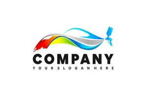 company