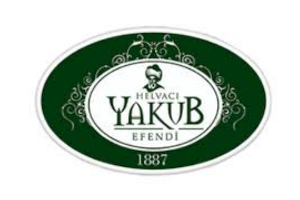 Yakub efendi