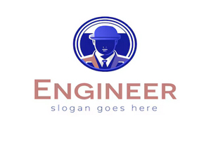 engineer