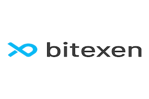 Bitexen