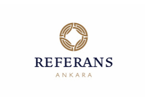 Referans ankara