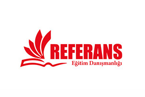 Referans eğitim
