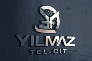 Yılmaz Tel Cit