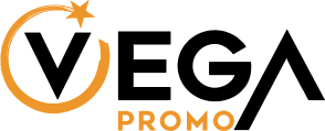 Promosyon Ürünleri, Vega Promosyon, Reklam ve Promosyon Ürünleri